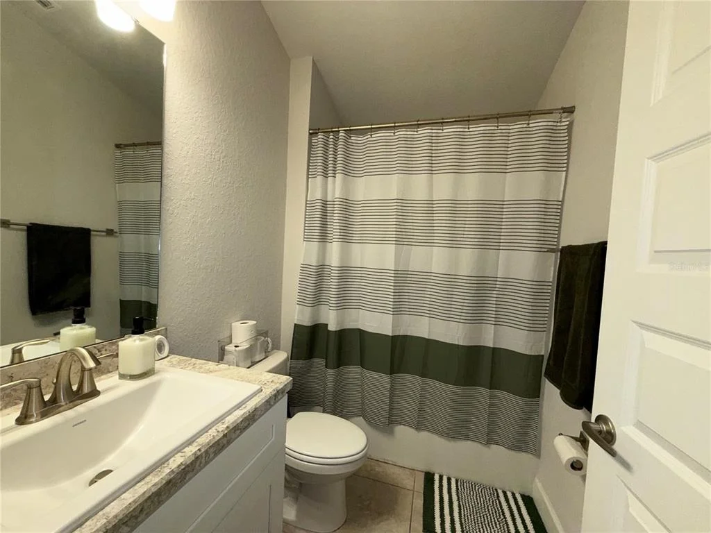 Photo of 14921 TROPICAL VIOLET WAY