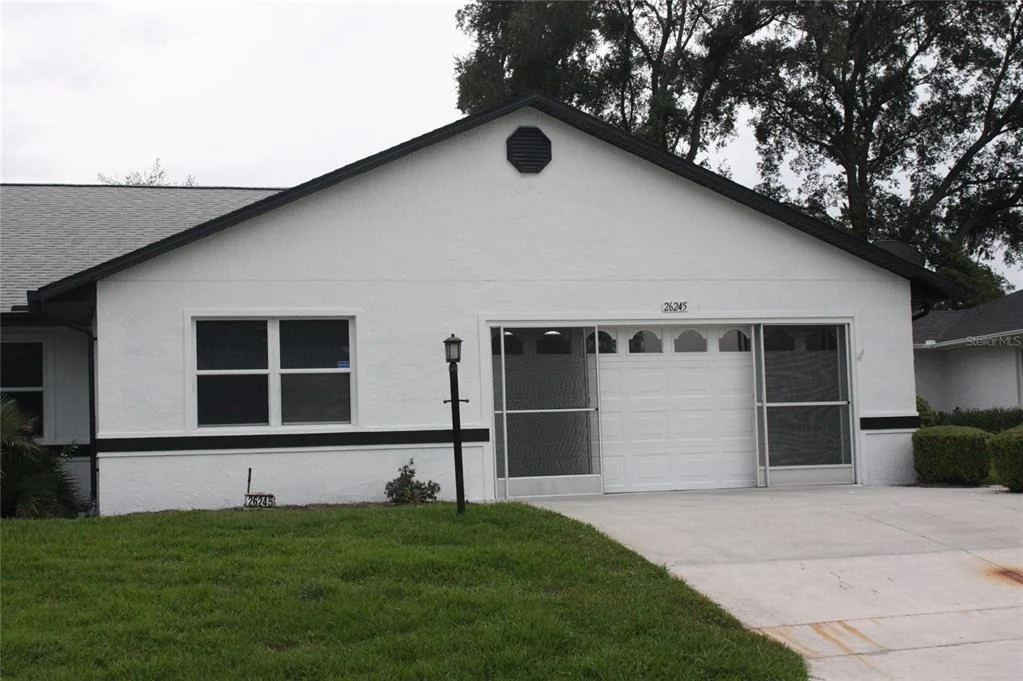 Photo of 26245 NEWCOMBE CIRCLE