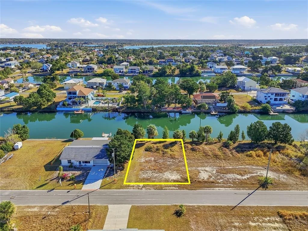 Photo of 3318 GARDENIA DRIVE