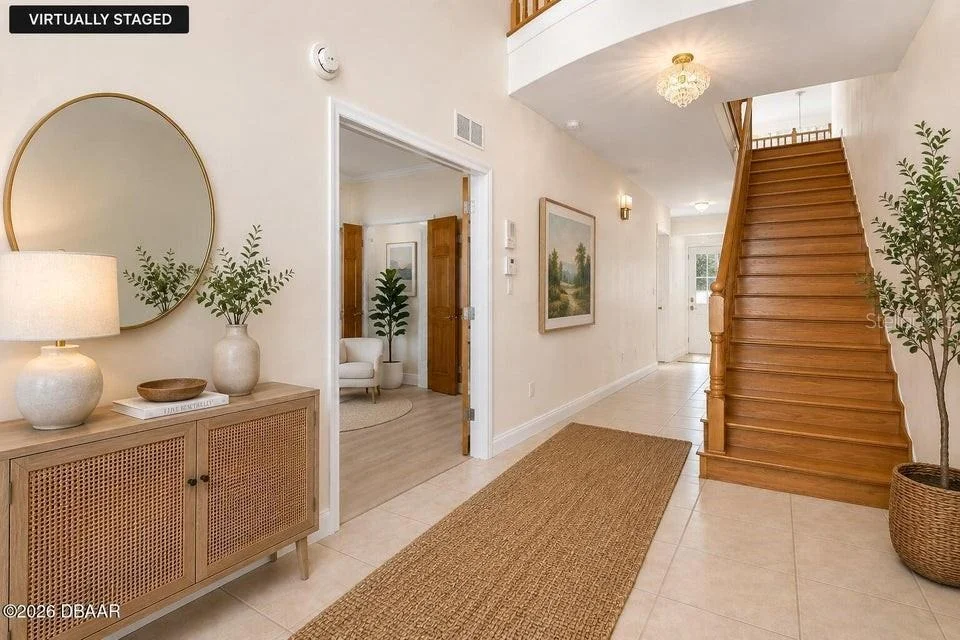 Photo of 10 CAPISTRANO DRIVE