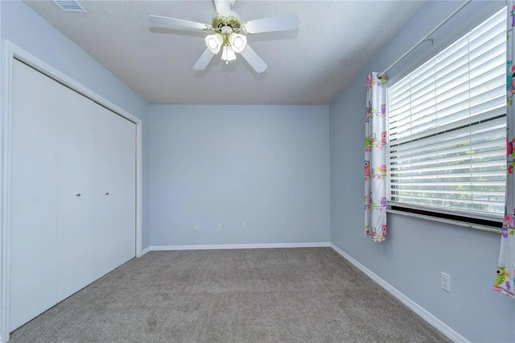 Photo of 1224 RAINBROOK CIRCLE