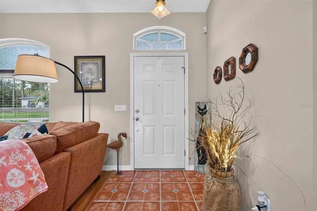Photo of 84 ETHAN ALLEN DRIVE