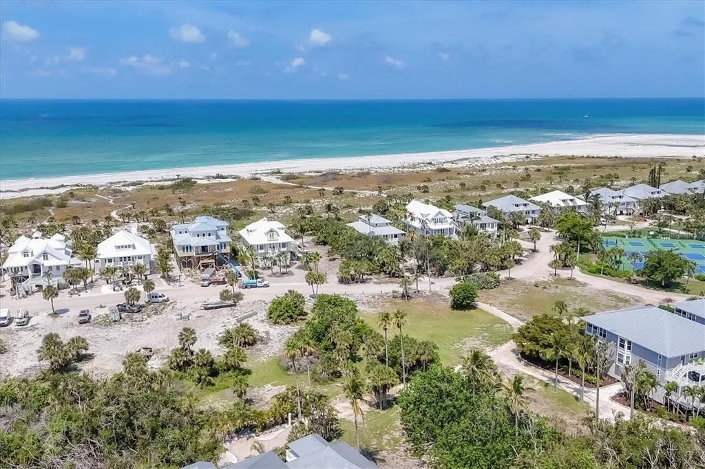 Photo of 7365 PALM ISLAND DRIVE