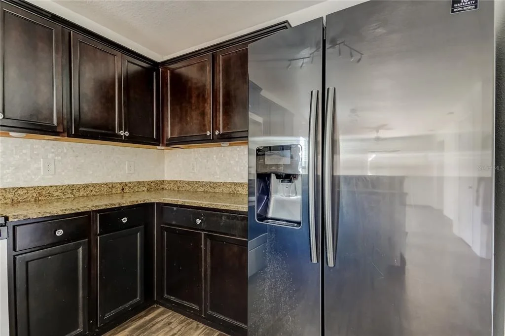 Photo of 1739 CHATHAM GREEN CIRCLE