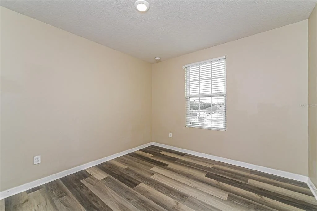 Photo of 12552 HAMMOCK POINTE CIRCLE