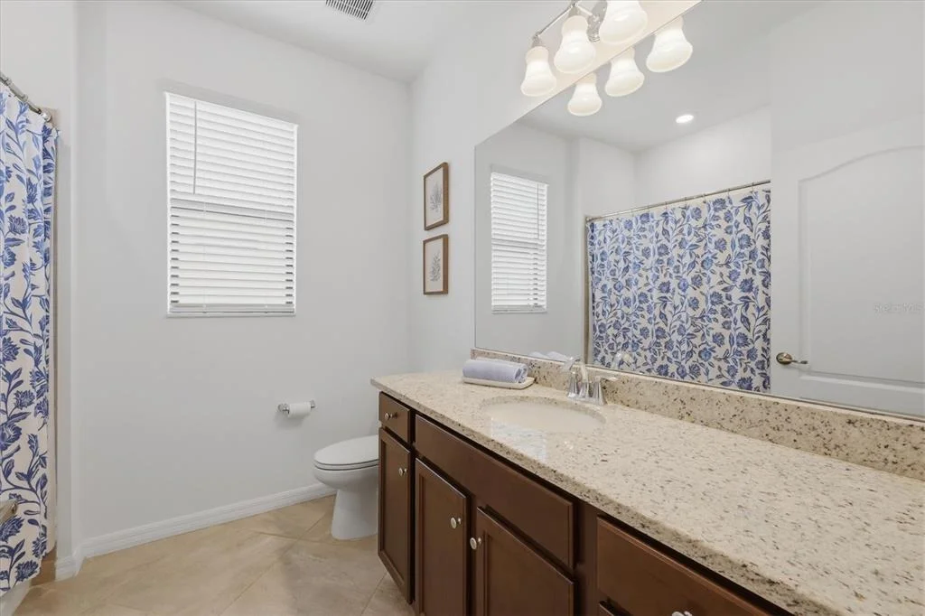 Photo of 24173 SPARTINA DRIVE