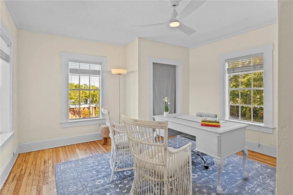 Photo of 7810 SENRAB DRIVE