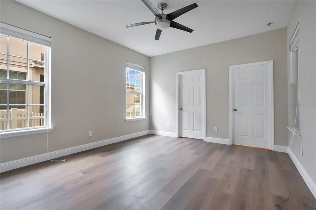Photo of 6867 SUNDROP STREET