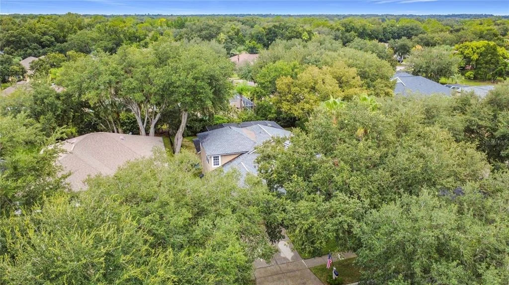 Photo of 5846 BENT GRASS DRIVE
