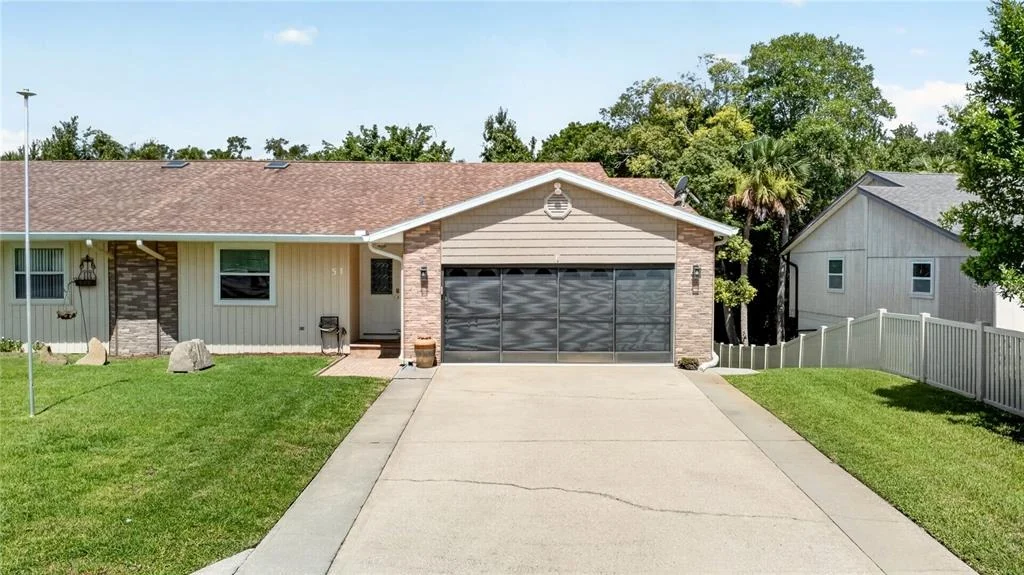 Photo of 51 SANDPIPER CIRCLE