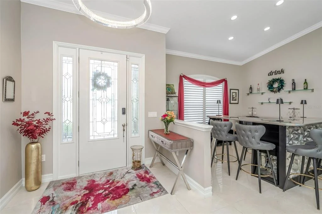 Photo of 21812 CARSON DRIVE