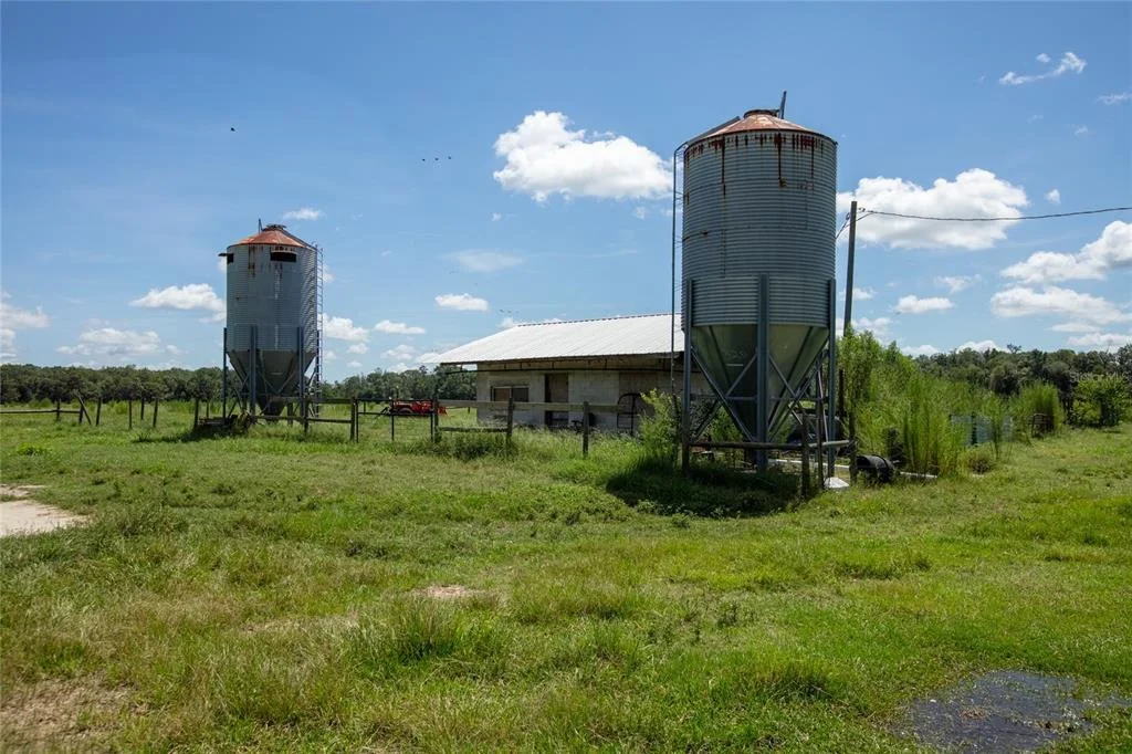 Photo of 9284 NW CR  225