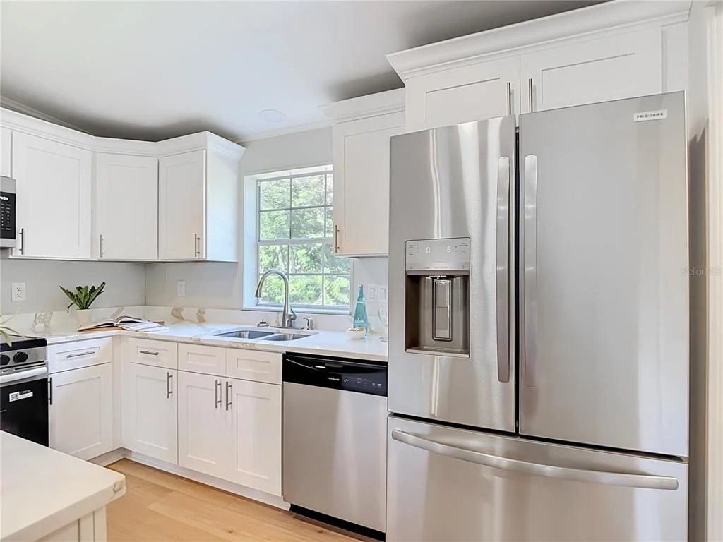 Photo of 33124 JAMETTE ROAD
