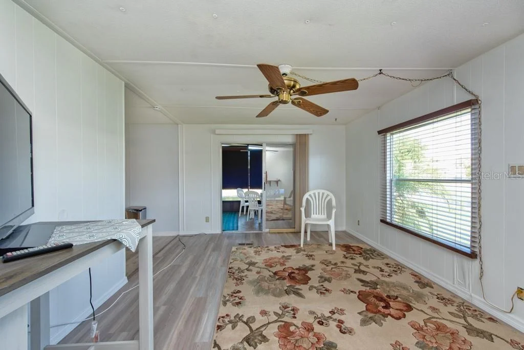 Photo of 3920 KIM DRIVE