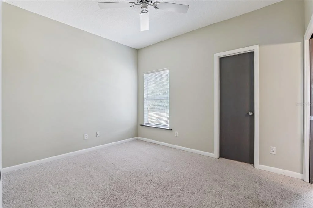 Photo of 9642 BEAR LAKE ROAD