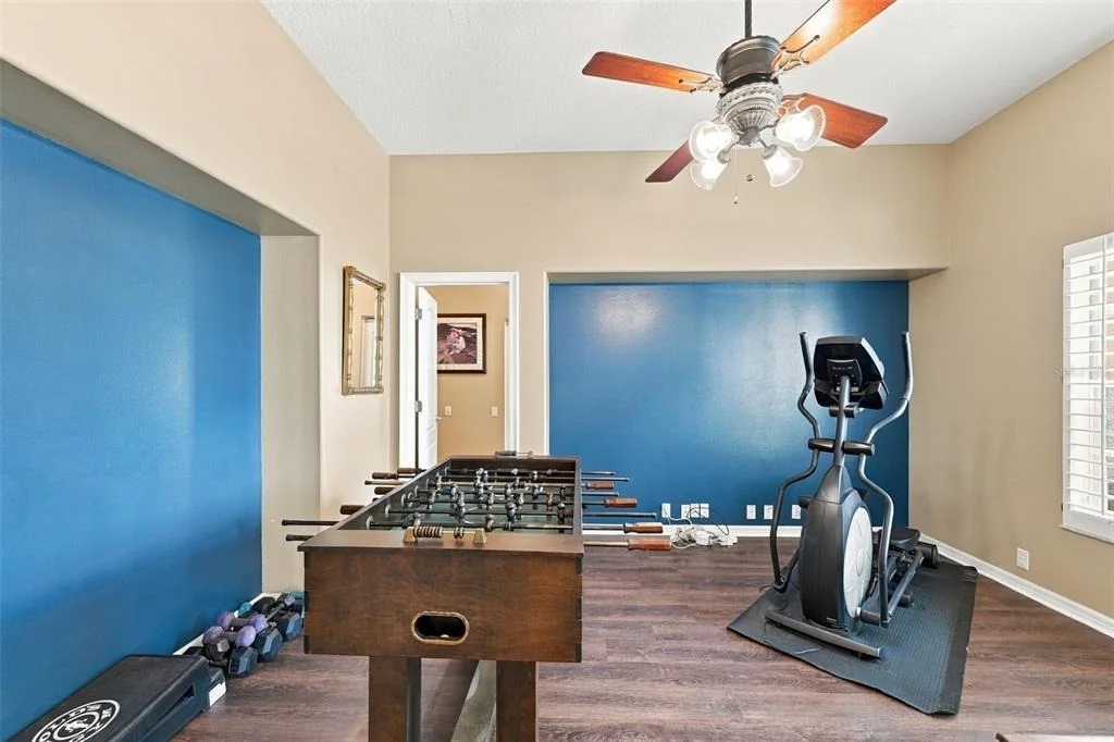 Photo of 3921 ARLINGTON DRIVE