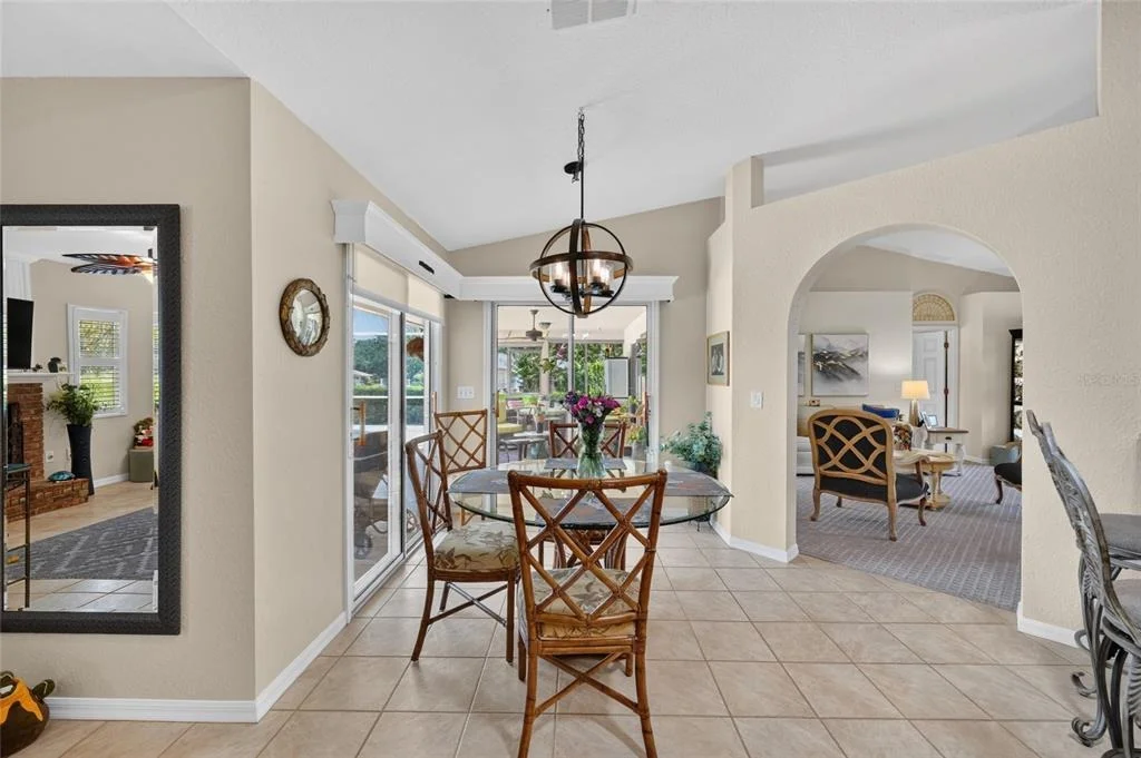 Photo of 13857 DEL WEBB BOULEVARD