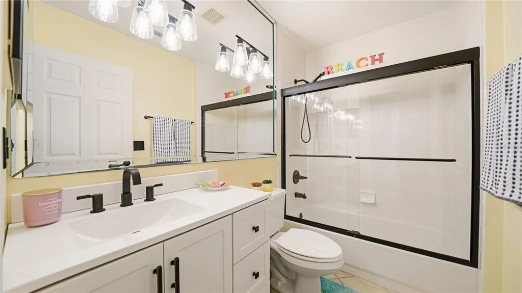 Photo of Unit 705 at 705 AUGUSTA CIRCLE