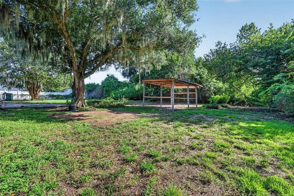Photo of 5 HERMOSA DRIVE
