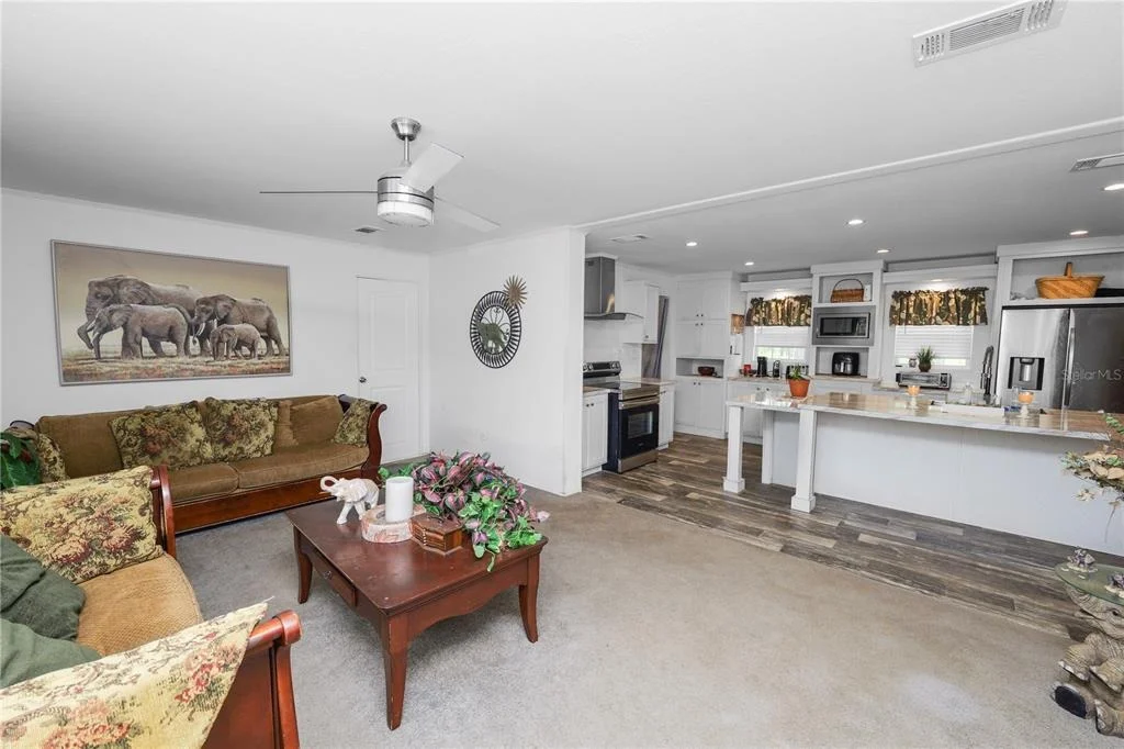 Photo of 3450 SALYERS ROAD