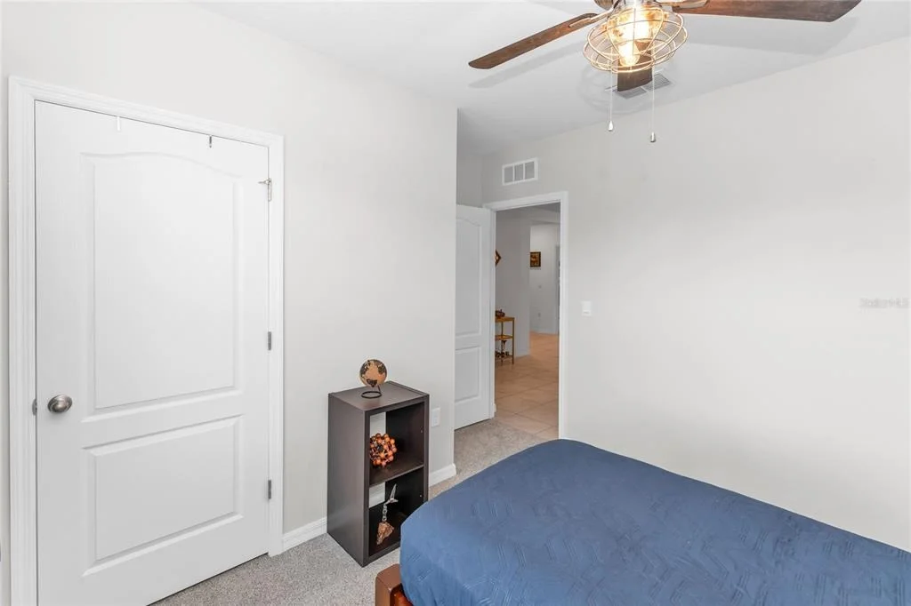 Photo of 839 LAZIO CIRCLE
