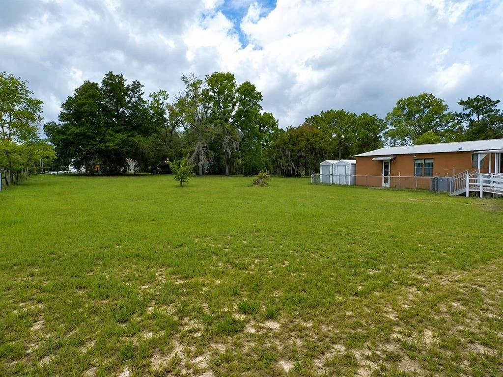 Photo of 107 GREEN OAK DRIVE