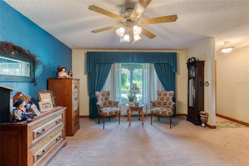 Photo of 5 MAGNOLIA AVENUE