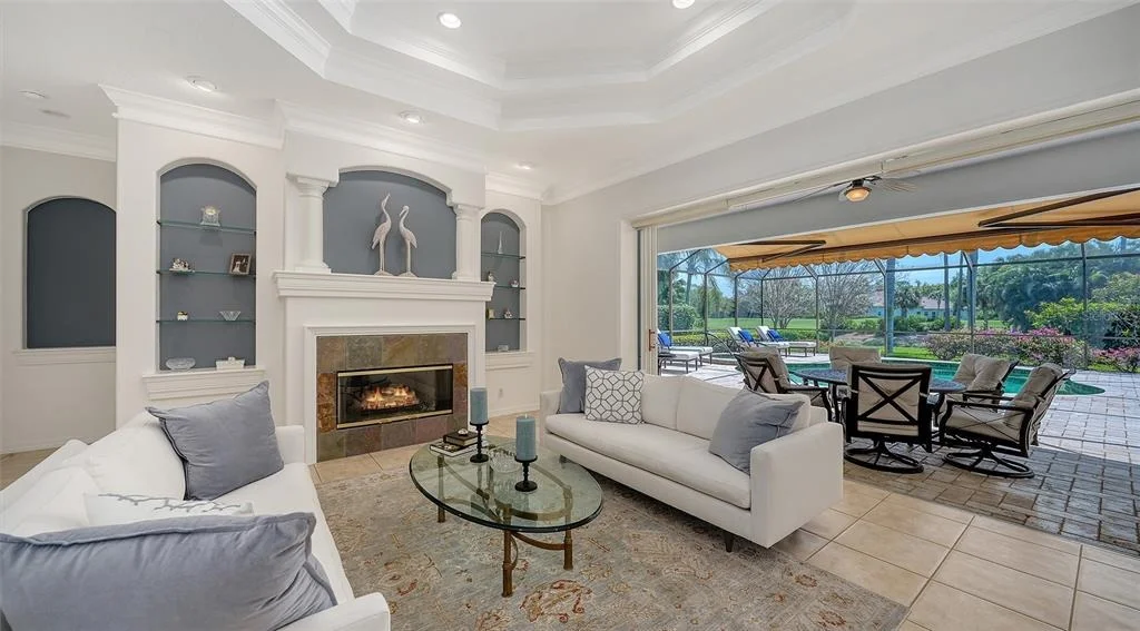 Photo of 642 TRENTON WAY