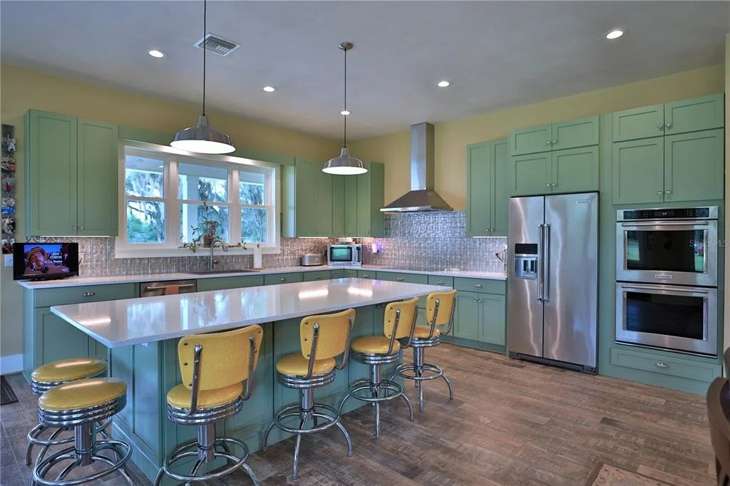 Photo of 8410 NE 155TH AVENUE