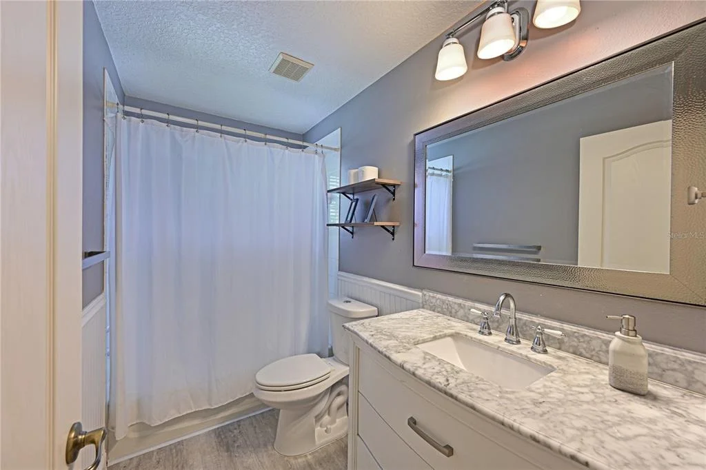 Photo of 8852 FOUNDERS CIRCLE