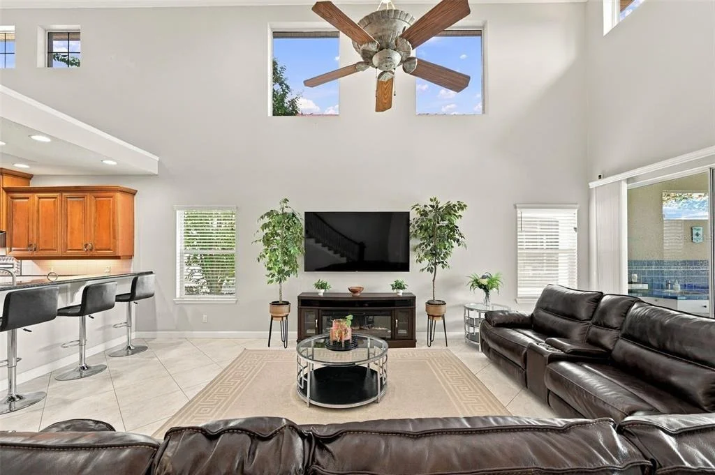 Photo of 9871 SAGO POINT DRIVE