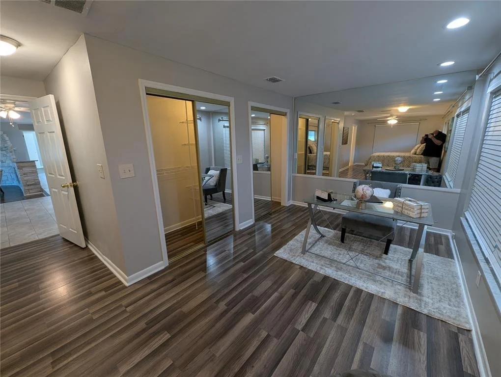 Photo of 3273 HARBOR LAKE DRIVE