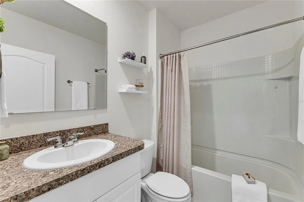 Photo of 1702 WALNUT CRK DRIVE