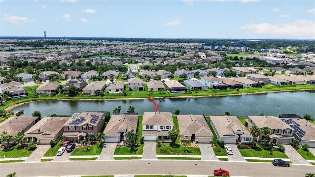 Photo of 6541 DEVESTA LOOP