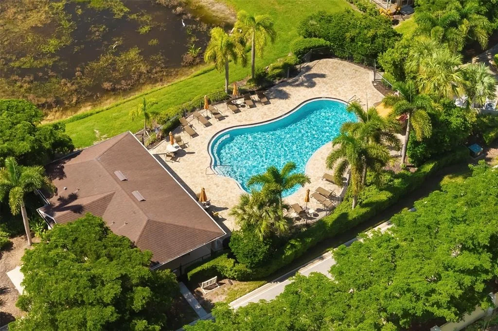 Photo of 292 CAPULET DRIVE