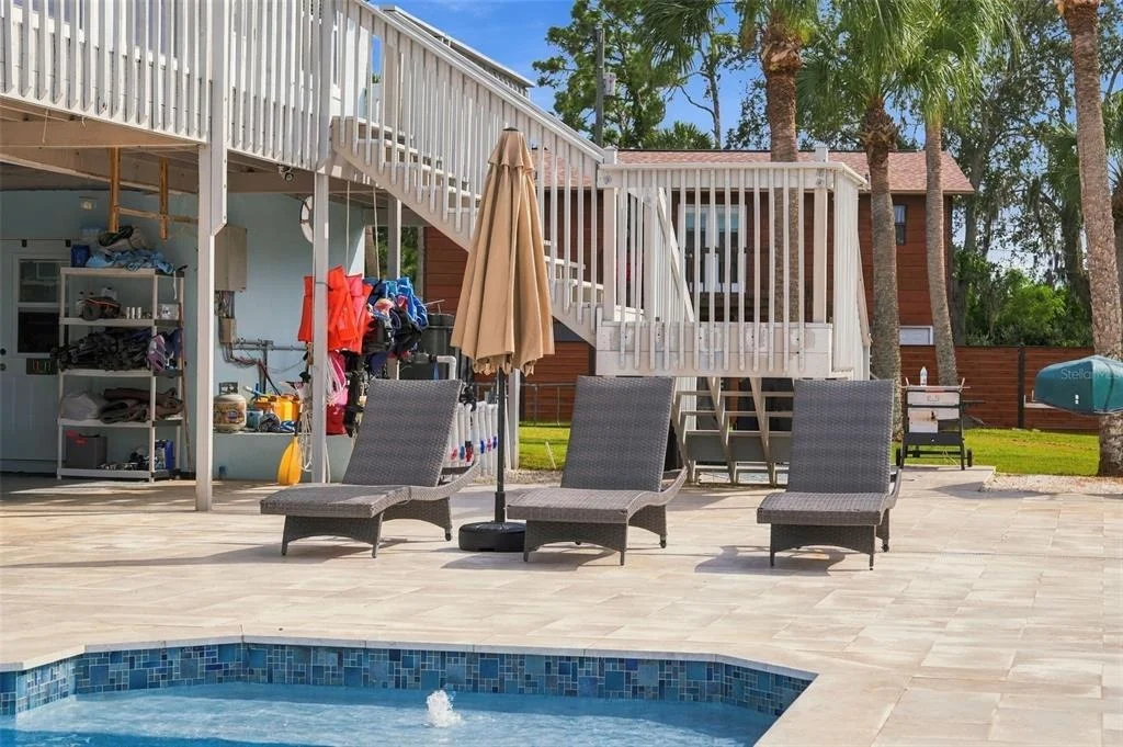 Photo of 14523 BARLOW LANE
