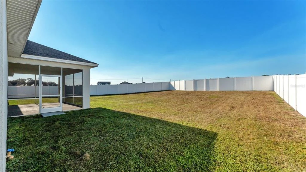 Photo of 1029 BERGAMOT DRIVE
