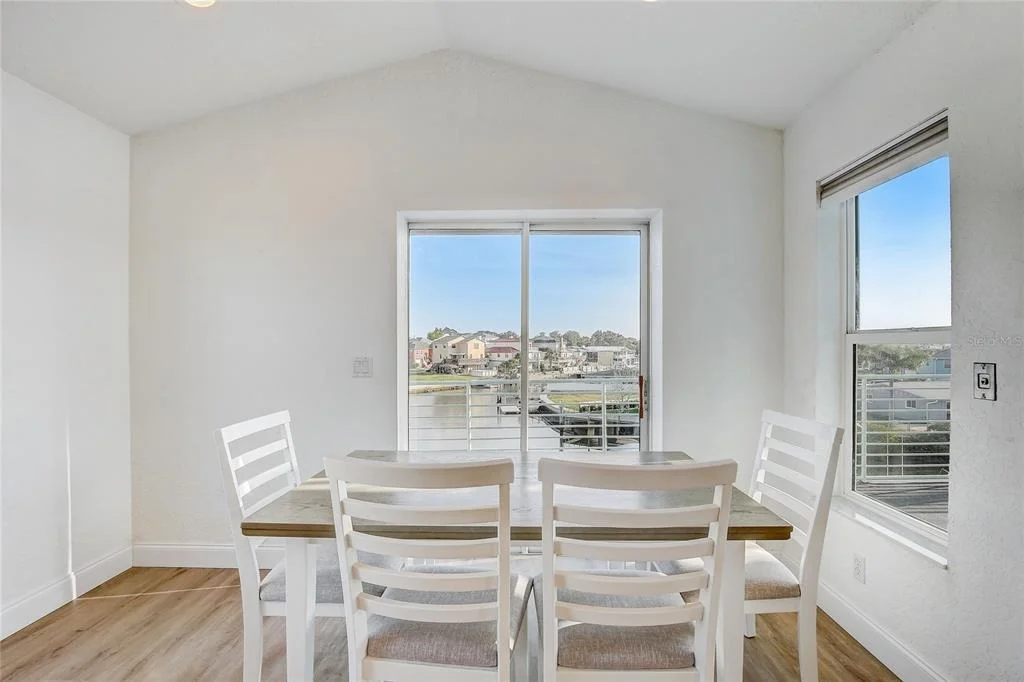 Photo of 6511 CLARK STREET