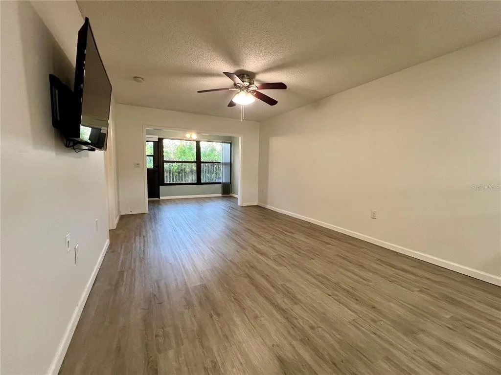 Photo of 1185 MISSION CIRCLE