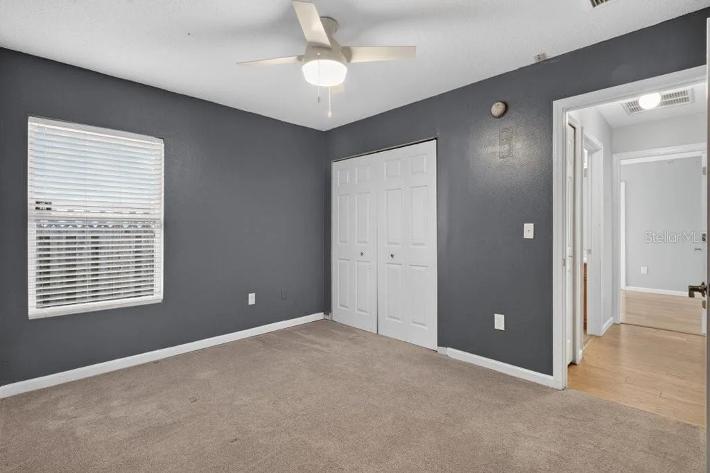 Photo of 828 CRYSTAL SPRING WAY