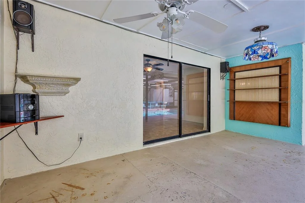 Photo of 1411 IVYDALE ROAD