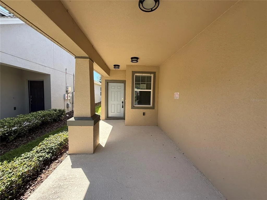 Photo of 3417 SAGEBRUSH STREET