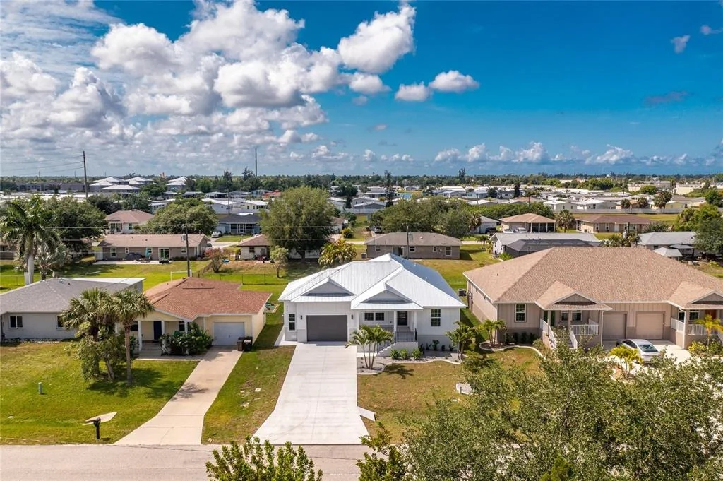 Photo of 323 BOCA GRANDE BOULEVARD