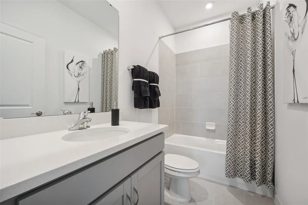 Photo of 9241 HARRIS HAWK DRIVE