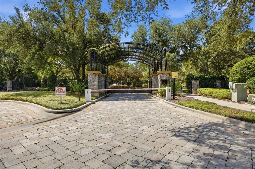 Photo of 17309 LADERA ESTATES BOULEVARD
