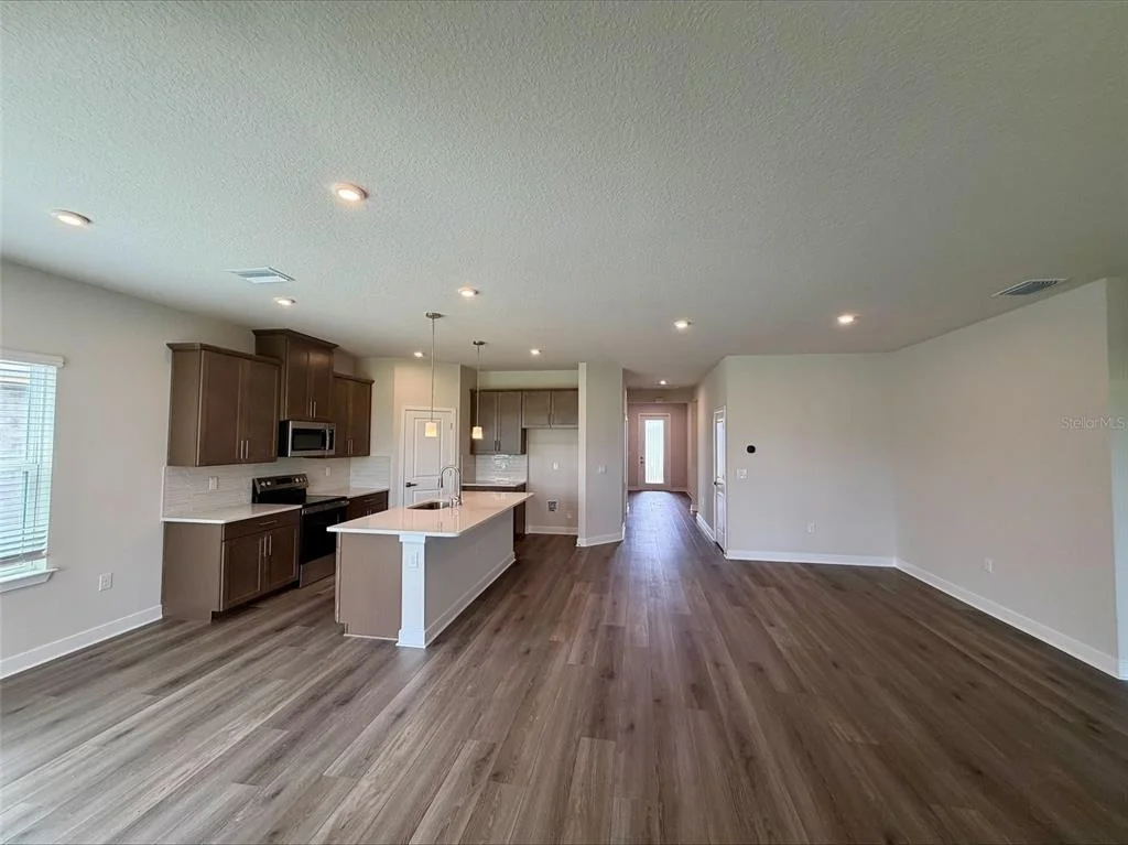Photo of 2578 WHITE LADYFISH ROAD