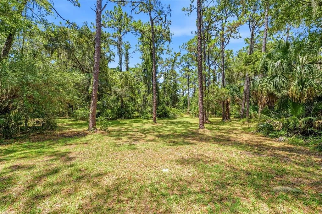 Photo of 9661 W DEEPWOODS DRIVE