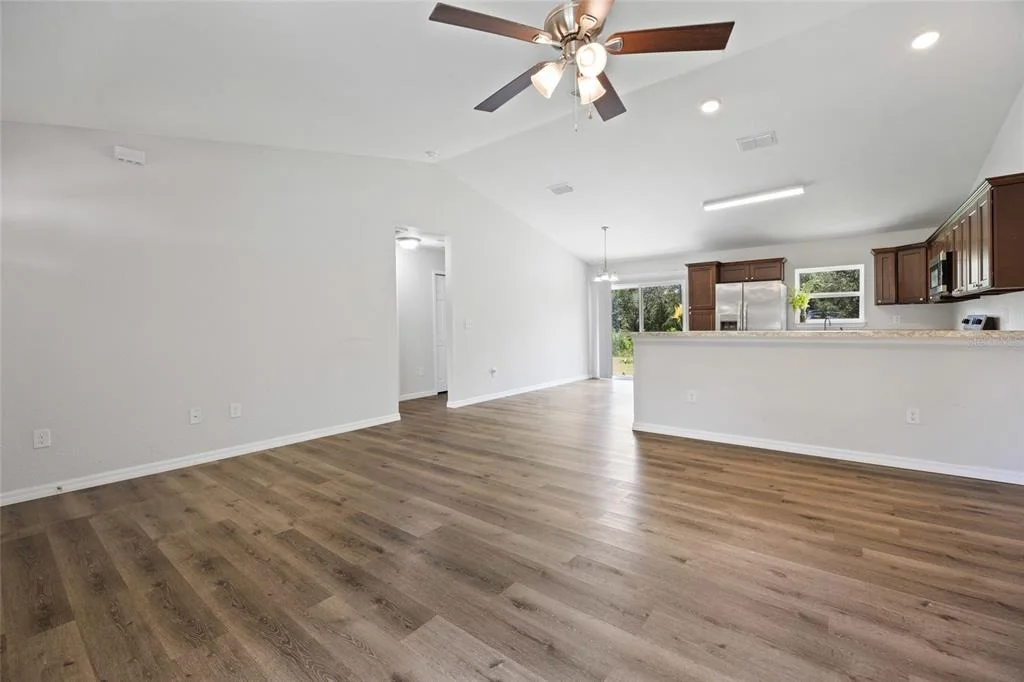 Photo of 167 OAK CIRCLE