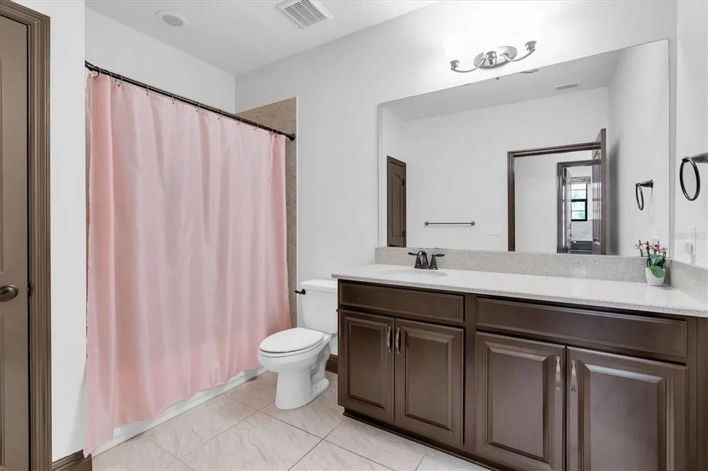 Photo of 3100 BARBOUR TRAIL