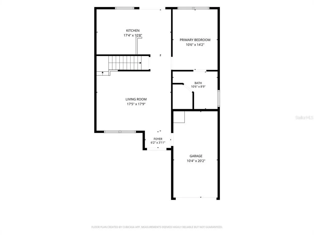 Photo of 617 GREYS FERRY ROAD